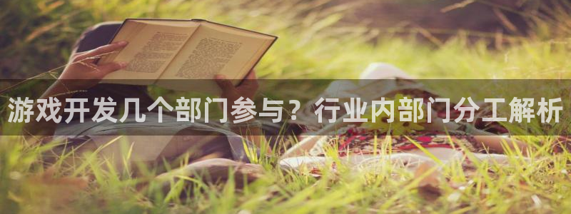 沐鸣娱乐以884340妥：游戏开发几个部