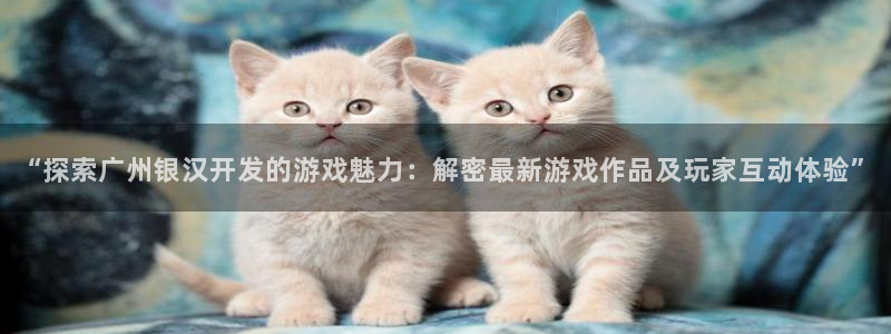 沐鸣娱乐平台登录入口网址查询：“探索广州