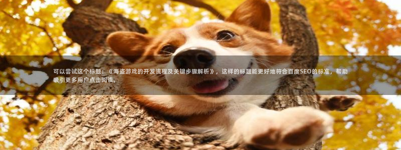 沐鸣娱乐为什么上不去了：可以尝试这个标题