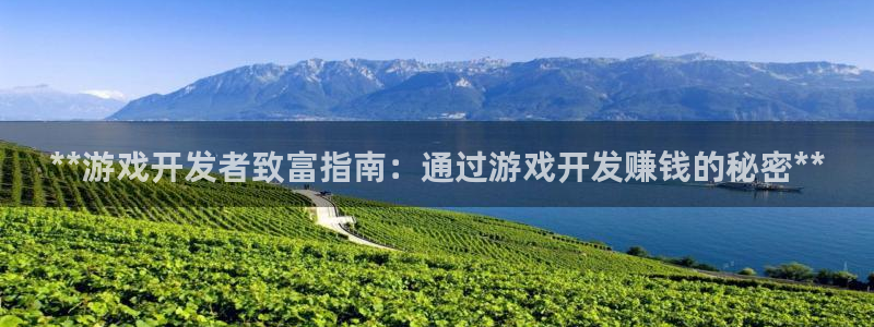 沐鸣娱乐平台登录入口下载安卓