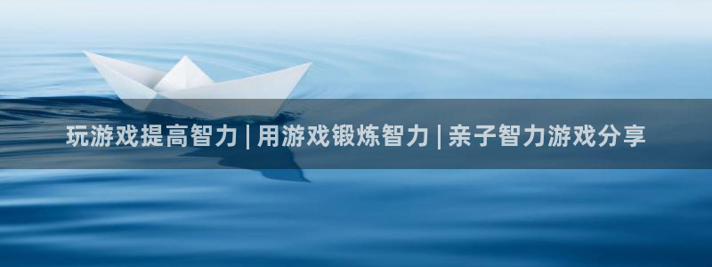 沐鸣娱乐怎么赚钱