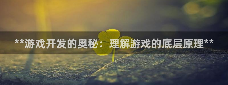 沐鸣平台代理注册多少钱一年啊