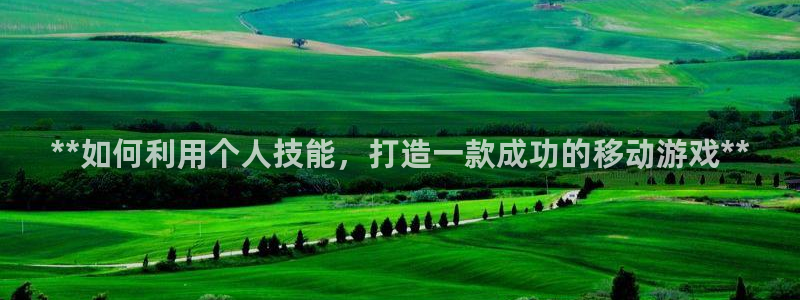 沐鸣娱乐测速