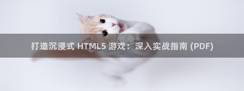 沐鸣平台负责人是谁