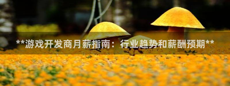 沐鸣娱乐注册登录平台官网：**游戏开发商