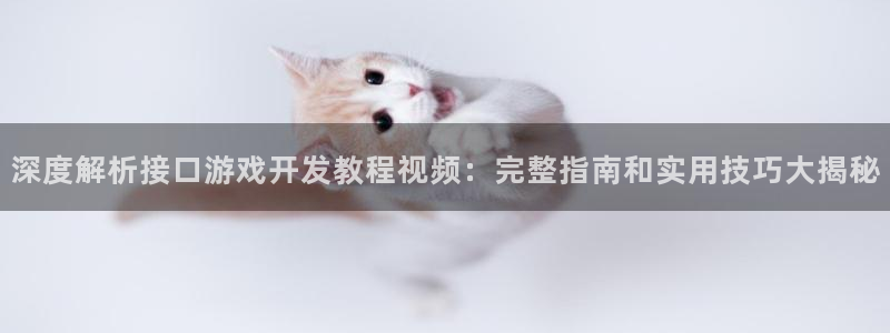 沐鸣平台代理注册多少钱啊一年：深度解析接