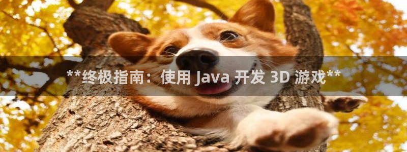 沐鸣平台总代理电话号码：**终极指南：使