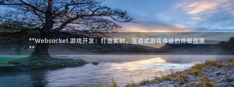 沐鸣平台注册资金多少亿：**Websoc