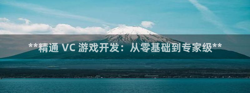 沐鸣娱乐