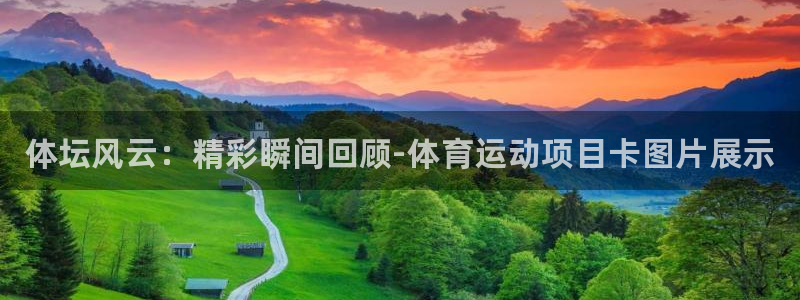 皇冠678体育：体坛风云：精彩瞬间回顾-体育运动项目卡图片展示